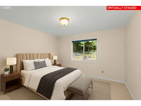 2731 SW 28th Drive Portland OR 97219