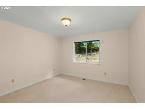 2731 SW 28th Drive Portland OR 97219