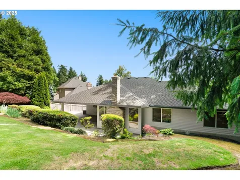2731 SW 28th Drive Portland OR 97219