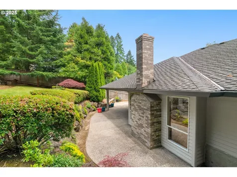 2731 SW 28th Drive Portland OR 97219