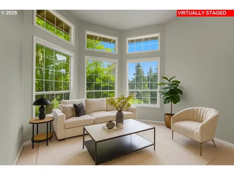 2731 SW 28th Drive Portland OR 97219