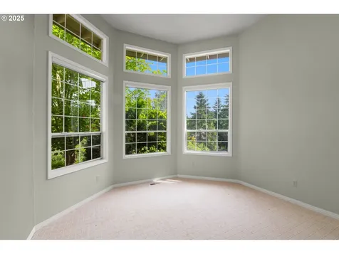 2731 SW 28th Drive Portland OR 97219