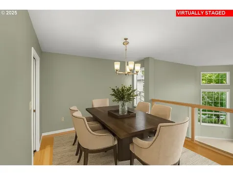 2731 SW 28th Drive Portland OR 97219