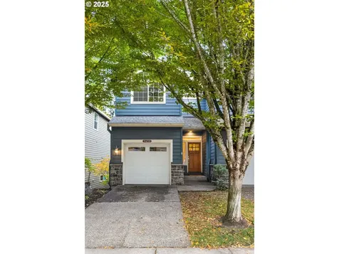 9450 SW 153rd Avenue Beaverton OR 97007