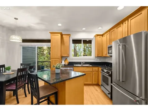 9450 SW 153rd Avenue Beaverton OR 97007