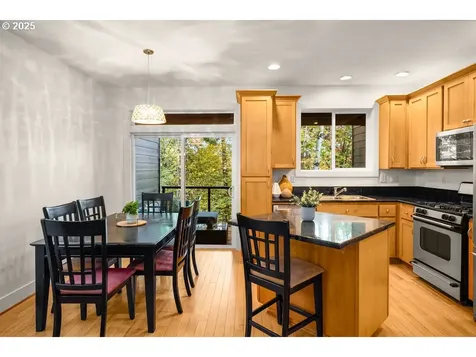 9450 SW 153rd Avenue Beaverton OR 97007