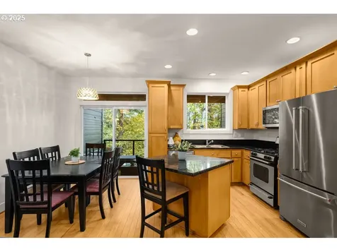 9450 SW 153rd Avenue Beaverton OR 97007