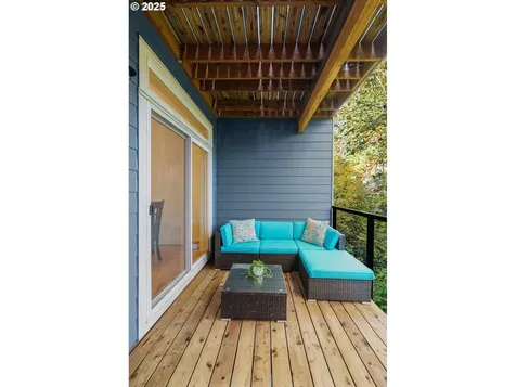 9450 SW 153rd Avenue Beaverton OR 97007