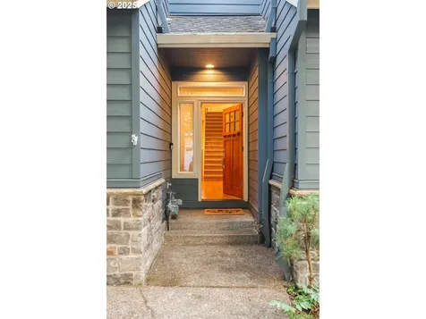 9450 SW 153rd Avenue Beaverton OR 97007