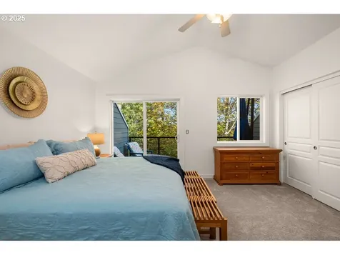 9450 SW 153rd Avenue Beaverton OR 97007