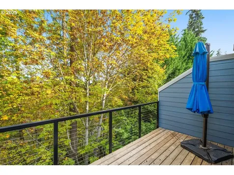 9450 SW 153rd Avenue Beaverton OR 97007