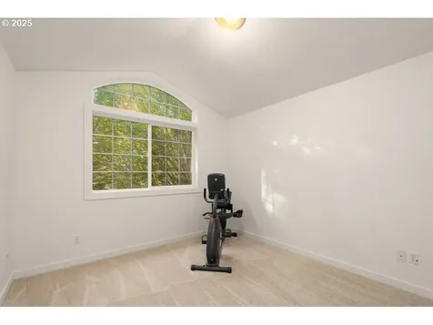 9450 SW 153rd Avenue Beaverton OR 97007