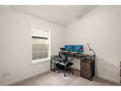 9450 SW 153rd Avenue Beaverton OR 97007