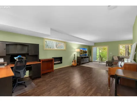 9450 SW 153rd Avenue Beaverton OR 97007