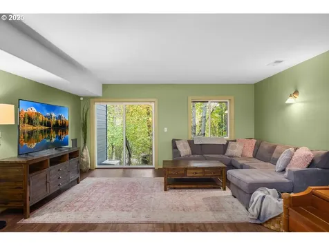 9450 SW 153rd Avenue Beaverton OR 97007