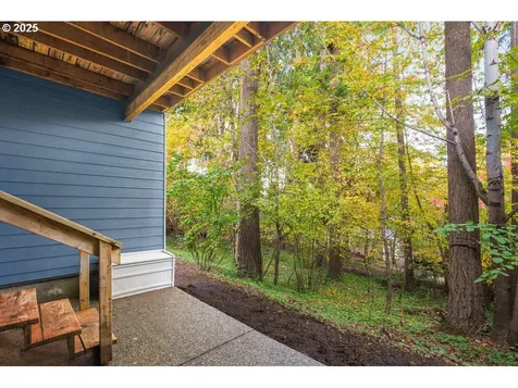 9450 SW 153rd Avenue Beaverton OR 97007