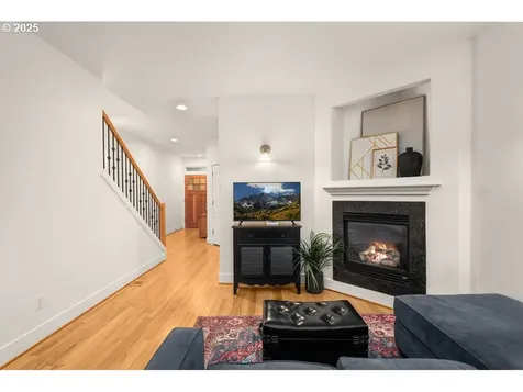 9450 SW 153rd Avenue Beaverton OR 97007