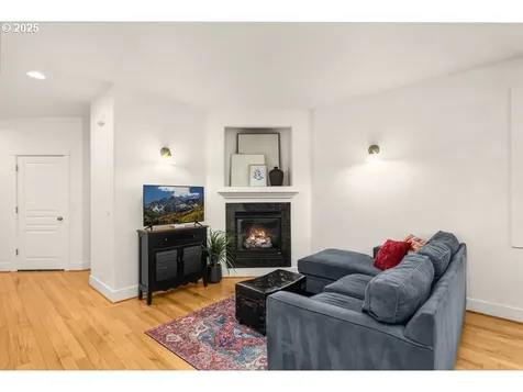 9450 SW 153rd Avenue Beaverton OR 97007