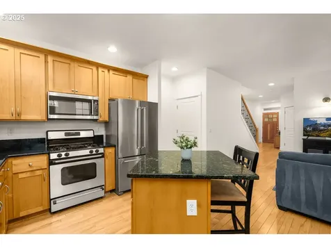 9450 SW 153rd Avenue Beaverton OR 97007