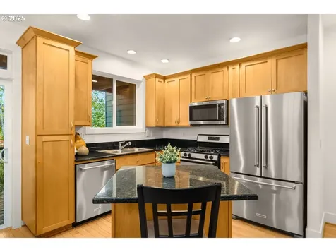 9450 SW 153rd Avenue Beaverton OR 97007