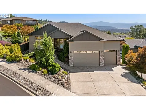 2730 W 6th Street Washougal WA 98671