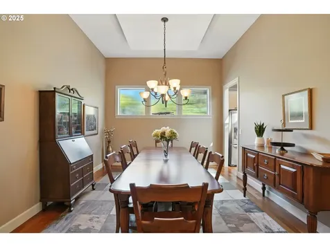 2730 W 6th Street Washougal WA 98671