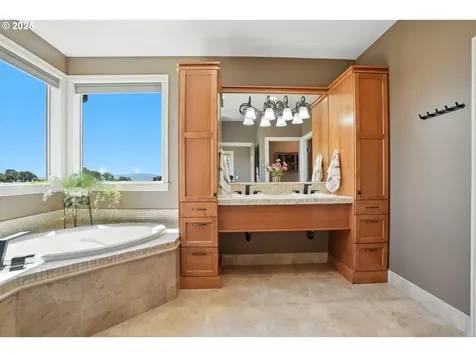 2730 W 6th Street Washougal WA 98671