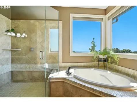 2730 W 6th Street Washougal WA 98671