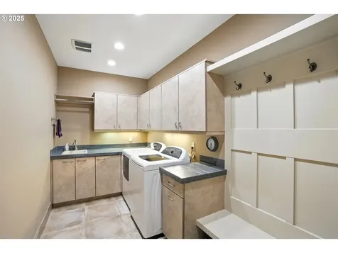 2730 W 6th Street Washougal WA 98671