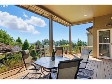 2730 W 6th Street Washougal WA 98671