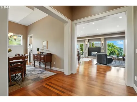 2730 W 6th Street Washougal WA 98671