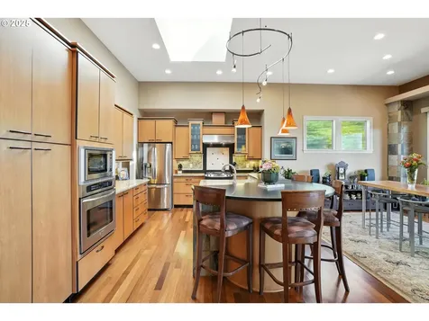 2730 W 6th Street Washougal WA 98671