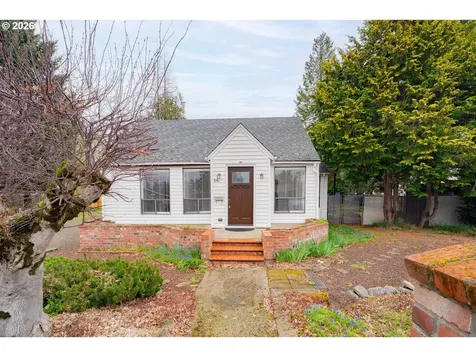 516 26th Street Washougal WA 98671