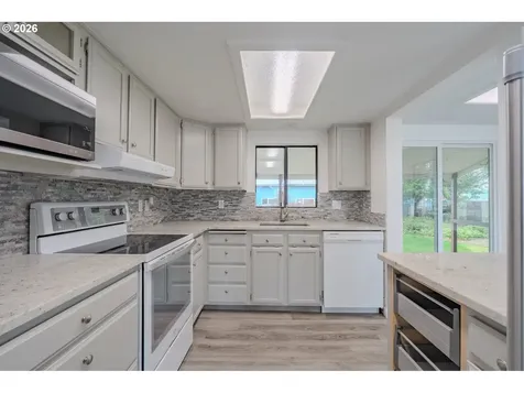 516 26th Street Washougal WA 98671