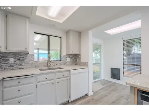 516 26th Street Washougal WA 98671