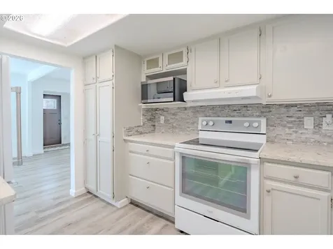 516 26th Street Washougal WA 98671
