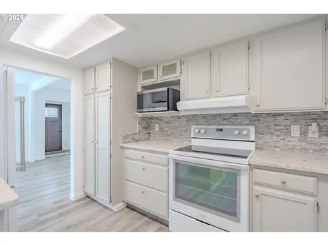 516 26th Street Washougal WA 98671
