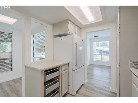 516 26th Street Washougal WA 98671