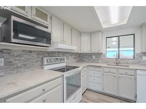 516 26th Street Washougal WA 98671