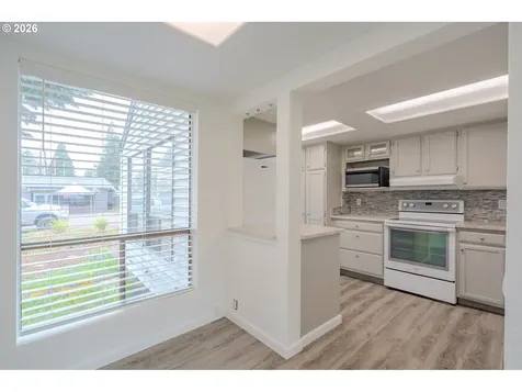 516 26th Street Washougal WA 98671