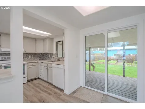 516 26th Street Washougal WA 98671