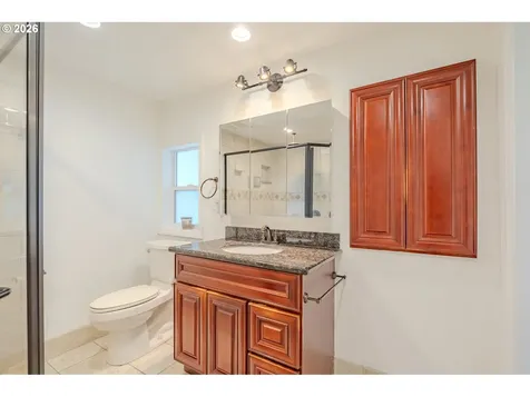 516 26th Street Washougal WA 98671