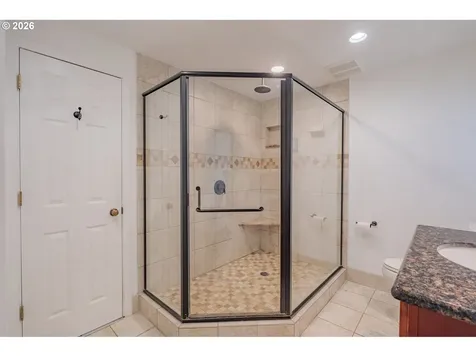 516 26th Street Washougal WA 98671