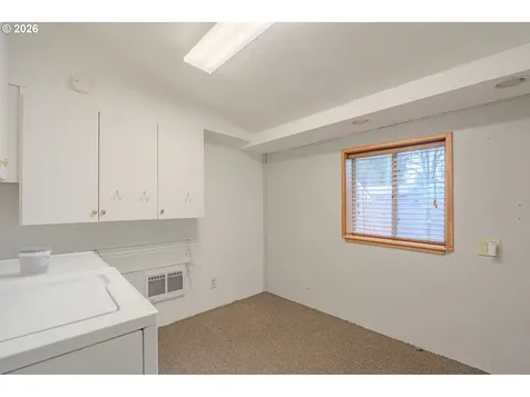 516 26th Street Washougal WA 98671