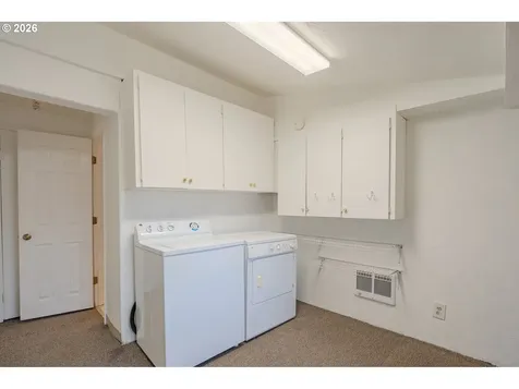 516 26th Street Washougal WA 98671