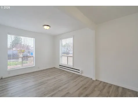 516 26th Street Washougal WA 98671