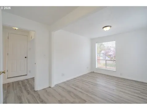 516 26th Street Washougal WA 98671