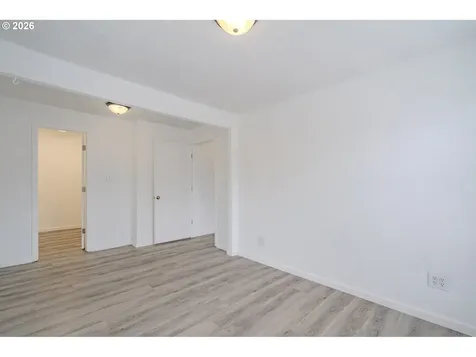 516 26th Street Washougal WA 98671
