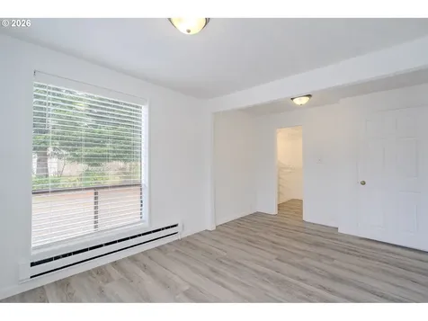 516 26th Street Washougal WA 98671