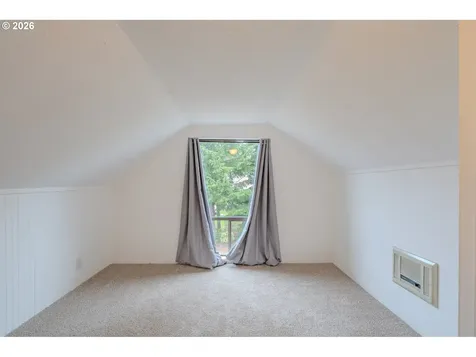 516 26th Street Washougal WA 98671